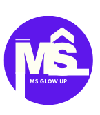 msglowup