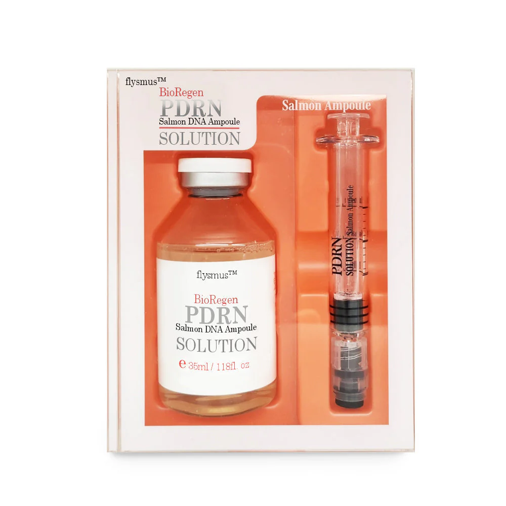 flysmus™-BioRegen-PDRN-Salmon-DNA-Ampoule1