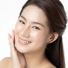 skin care skin care