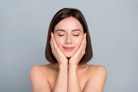 skin care skin care