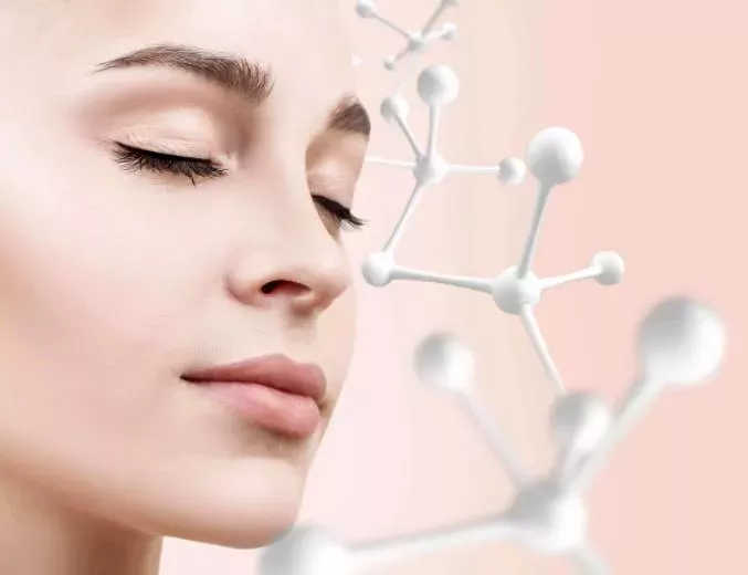 moisturizer for dry skin moisturizer for dry skin