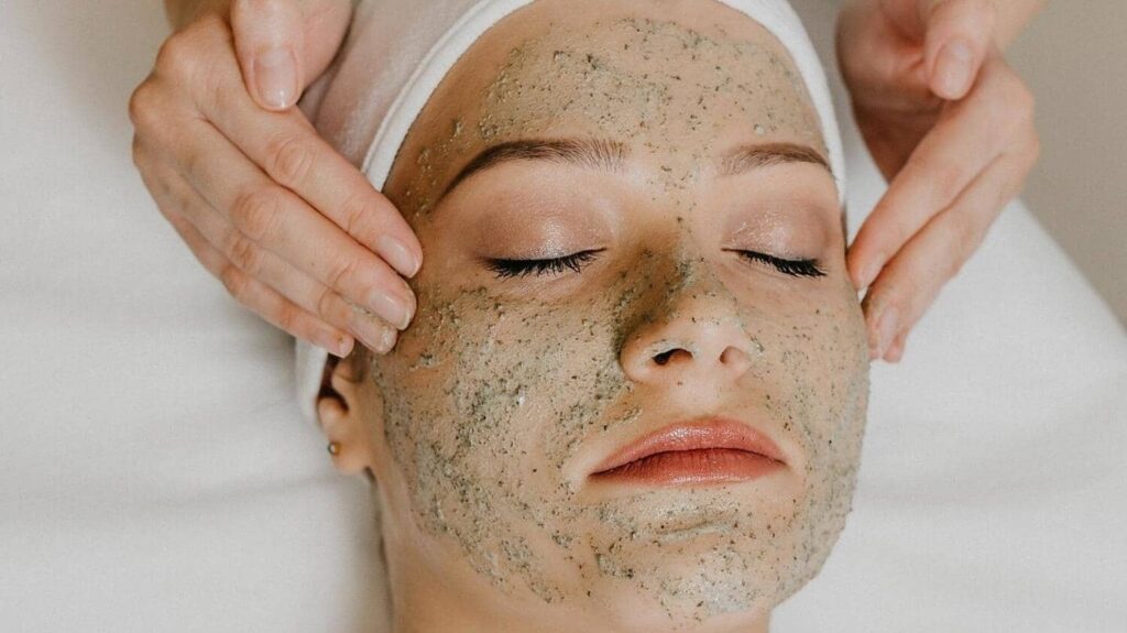 exfoliation exfoliation techniques