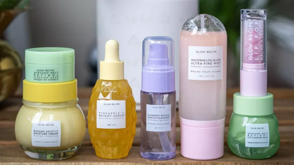 glow-recipe-korean-beauty-products-1600x900 korean skincare product